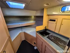 Thumbnail von Cygnus Cylcone Patrol 30