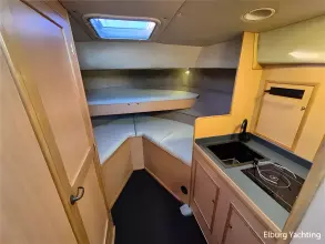 Thumbnail von Cygnus Cylcone Patrol 30