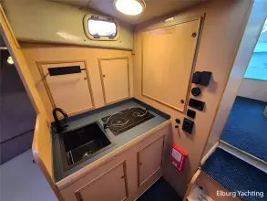 Thumbnail von Cygnus Cylcone Patrol 30