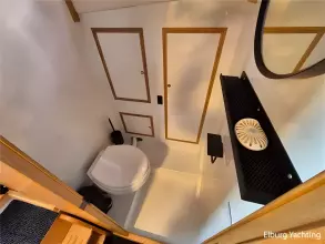 Thumbnail von Cygnus Cylcone Patrol 30