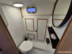 Thumbnail von Cygnus Cylcone Patrol 30