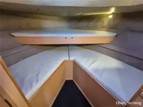 Thumbnail von Cygnus Cylcone Patrol 30