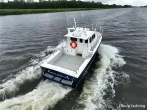 Thumbnail von Cygnus Cylcone Patrol 30