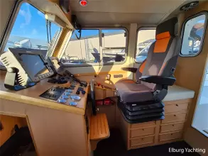 Thumbnail von Cygnus Cylcone Patrol 30