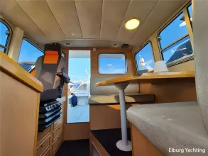 Thumbnail von Cygnus Cylcone Patrol 30