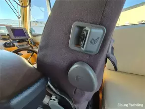 Thumbnail von Cygnus Cylcone Patrol 30