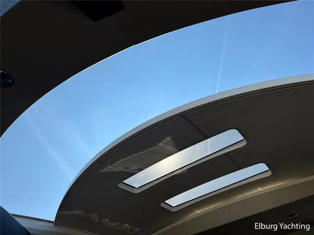 Thumbnail von Sunseeker Predator 62