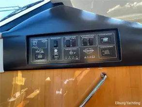 Thumbnail von Sunseeker Predator 62