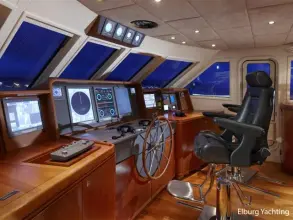 Thumbnail von Moonen 84