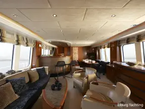 Thumbnail von Moonen 84