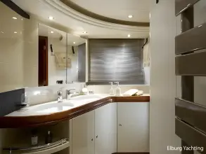 Thumbnail von Moonen 84