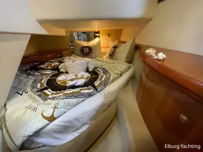 Thumbnail von Cranchi Atlantique 48