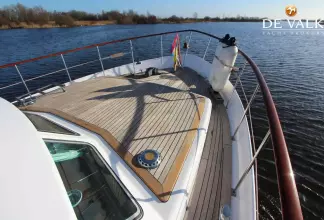 Thumbnail von Super Van Craft 1570