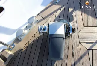 Thumbnail von Super Van Craft 1570