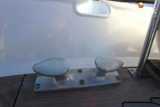 Thumbnail von Super Van Craft 1570