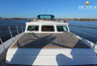 Thumbnail von Super Van Craft 1570