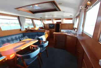 Thumbnail von Super Van Craft 1570