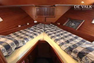 Thumbnail von Super Van Craft 1570