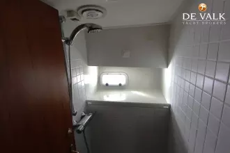 Thumbnail von Super Van Craft 1570