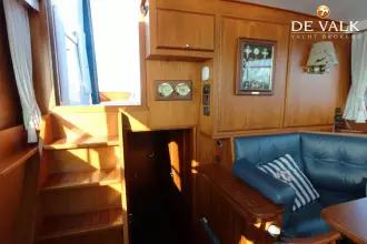 Thumbnail von Super Van Craft 1570