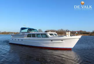 Thumbnail von Super Van Craft 1570