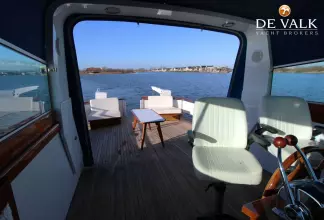 Thumbnail von Super Van Craft 1570