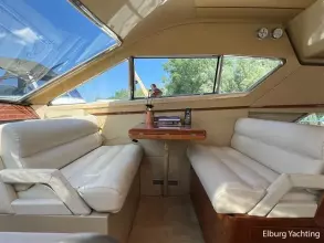 Thumbnail von Ferretti Yachts 120 Fly