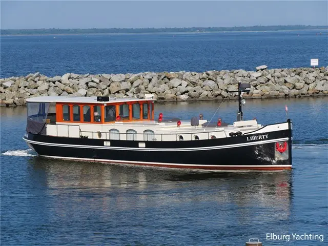 Stentor Luxe Motor 1800