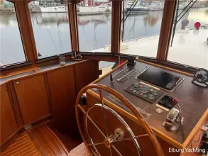 Thumbnail von Stentor Luxe Motor 1800