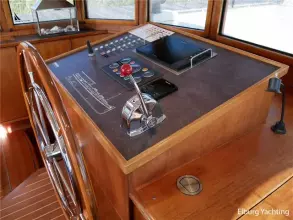 Thumbnail von Stentor Luxe Motor 1800