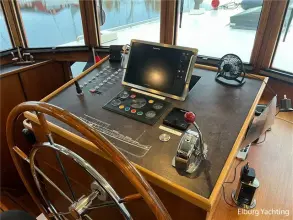 Thumbnail von Stentor Luxe Motor 1800