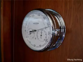 Thumbnail von Stentor Luxe Motor 1800