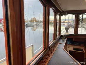 Thumbnail von Stentor Luxe Motor 1800