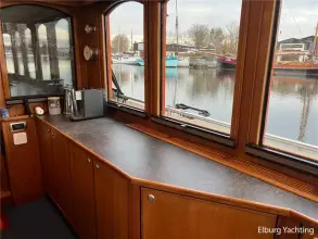 Thumbnail von Stentor Luxe Motor 1800