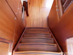 Thumbnail von Stentor Luxe Motor 1800