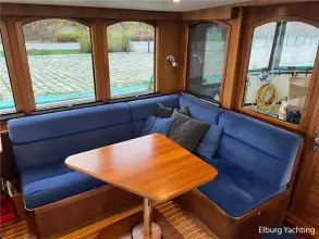 Thumbnail von Stentor Luxe Motor 1800