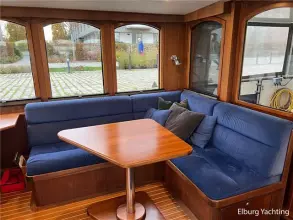 Thumbnail von Stentor Luxe Motor 1800