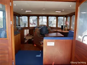 Thumbnail von Stentor Luxe Motor 1800