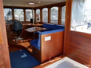 Thumbnail von Stentor Luxe Motor 1800