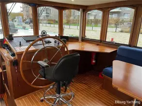 Thumbnail von Stentor Luxe Motor 1800