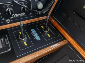 Thumbnail von Stentor Luxe Motor 1800