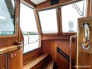 Thumbnail von Stentor Luxe Motor 1800