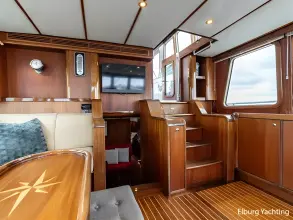 Thumbnail von Stentor Luxe Motor 1800