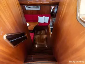 Thumbnail von Stentor Luxe Motor 1800