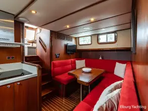 Thumbnail von Stentor Luxe Motor 1800