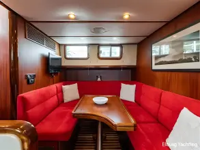 Thumbnail von Stentor Luxe Motor 1800