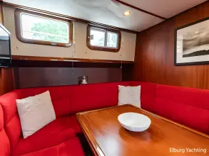 Thumbnail von Stentor Luxe Motor 1800