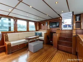 Thumbnail von Stentor Luxe Motor 1800