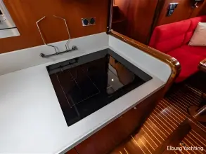 Thumbnail von Stentor Luxe Motor 1800