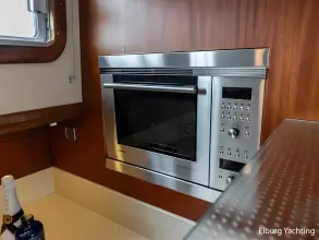 Thumbnail von Stentor Luxe Motor 1800